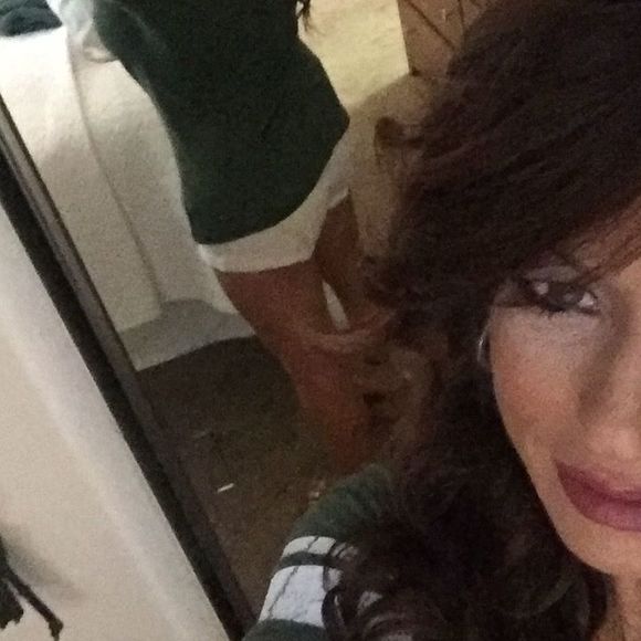 Meet your Posher, Stevie - Picture 1 of 1